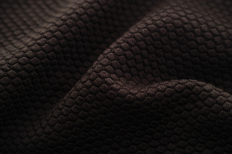textile, macro, hide, selective focus, detail, full frame, kazakh, no people, single object, vivid color, close-up, natural pattern, nobody, wool, weaving