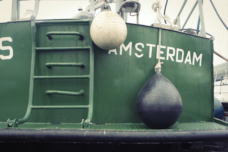 old, nostalgia, fishing, indoors, amsterdam, day, text, blackboard, harbor, architecture, equipments, old-fashioned, communication, ladder, western script