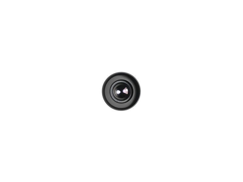 technology, webcam, shape, video camera, window, fisheye, camera lens, indoors, cut out, security camera, white, surveillance, railing, close-up, shutter