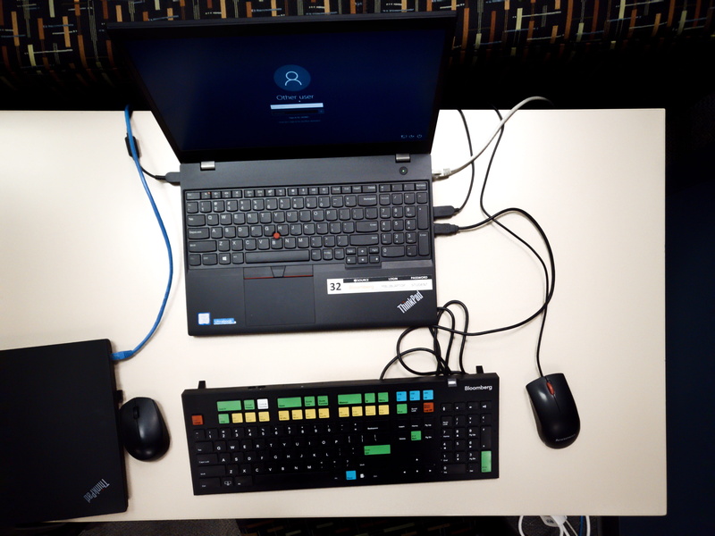 technology, computer hardware, music, keyboard, table, audio speaker, control, computer keyboard, computer mouse, office, sound recording equipment, high angle view
