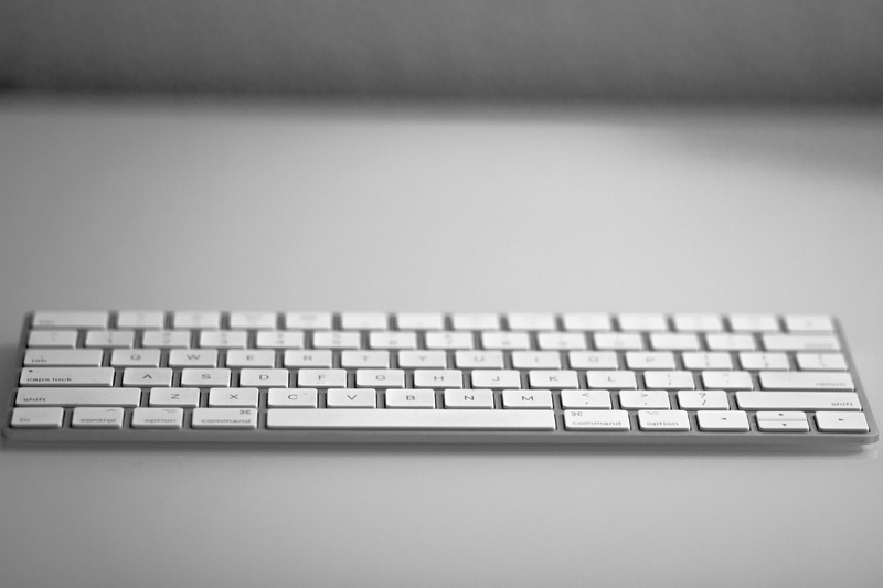 dial telephone, electronics, computer key, hardware, 5K, single object, computer hardware, gold, keyboard, selective focus, cup, desktop, computer part