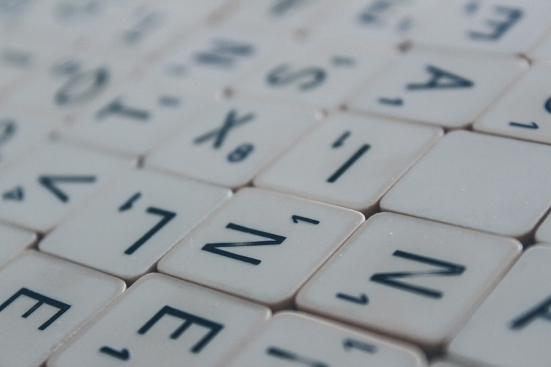 number, relaxation, alphabet, letter, still life, paper, 5K, keyboard, technology, focus on foreground, text, hardware, cell phone, communication, backgrounds
