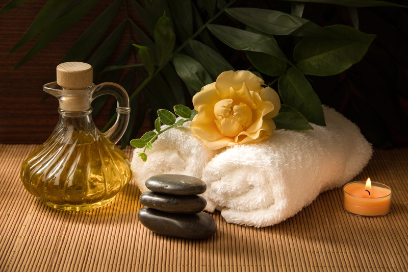 black, nature, still life, massage, spa, rolled, white, light, aromatherapy, relaxation, healthy lifestyle, wellbeing, no people, yellow, flower head, wellness