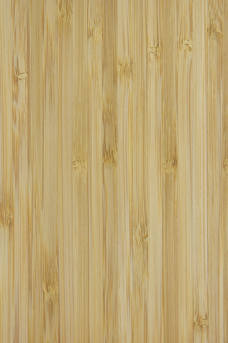 panel, wooden, background, retro, antique, the structure of the, wood - material, 5K, hardwood floor, brown, pine wood, material, backgrounds