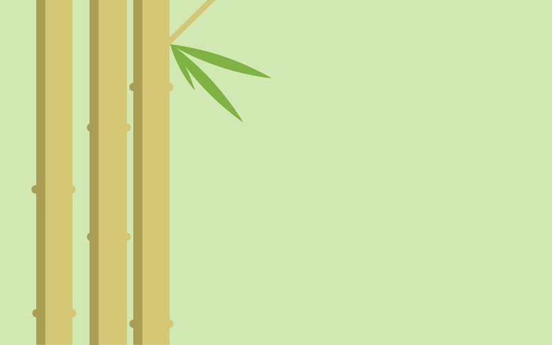 palm tree, environment, leaf, copy space, tree, minimalism bamboo digital art simple background plants, plant, no people, palm leaf, nature, yellow, growth