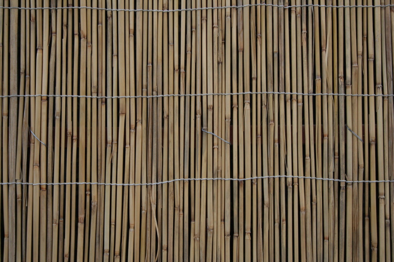 brown, textured, metal, full frame, global village, tied bamboo, bamboo tree, bamboo, wall - building feature, backgrounds, bamboo - material