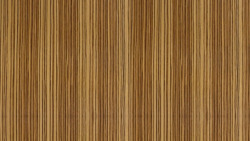 yellow, close-up, wood amazing pictures, 1080P, timber, material, dry, striped, indoors, wood - material, textured effect, copy space, wood grain, wood paneling