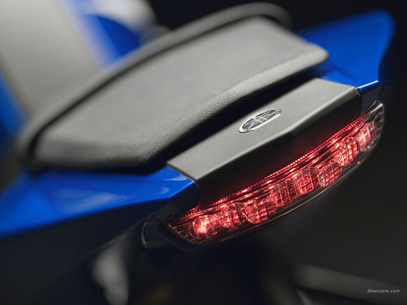 technology, selective focus, Yamaha R6, control, computer, connection, vehicle, communication, computer network, vehicle interior, no people, car, motorcycle