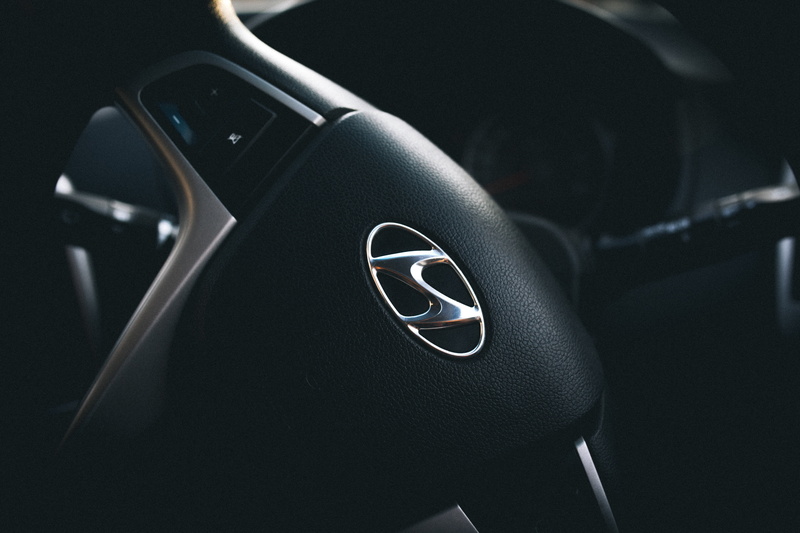 mode of Transport, logo, steering, no People, 5K, elegance, speed, equipment, driving, sports Car, vehicle, seat belt, dashboard, black Color, modern