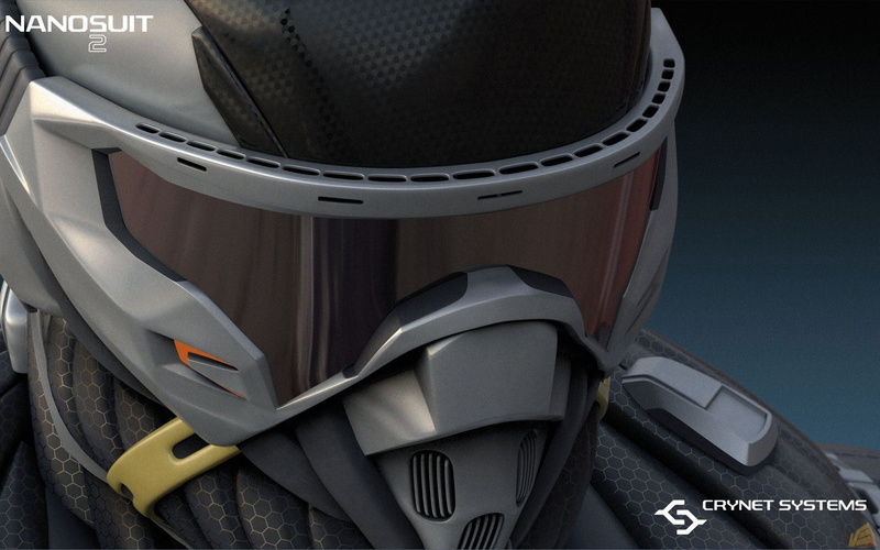 sports helmet, transportation, 1080P, outdoors, Crysis 2, mode of transportation, crynet, helmet, safety, crynet systems, equipment, technology