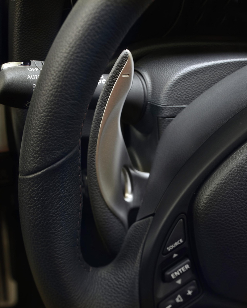 black color, technology, dashboard, 1080P, vehicle part, convertible, transportation, car interior, close-up, conv, wealth, mode of transportation, luxury