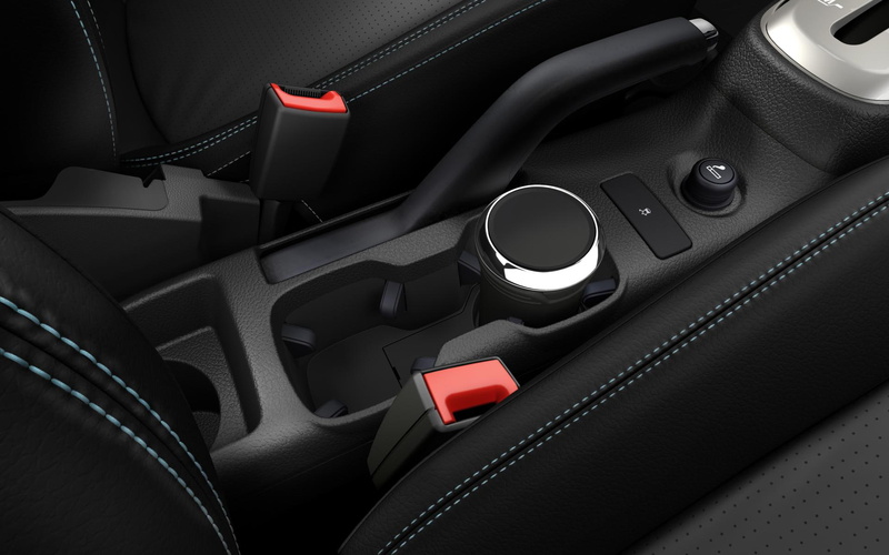 close-up, mode of transportation, sonic, wireless technology, chevrolet, drink, seat belt, no people, vehicle interior, seat, transportation, communication