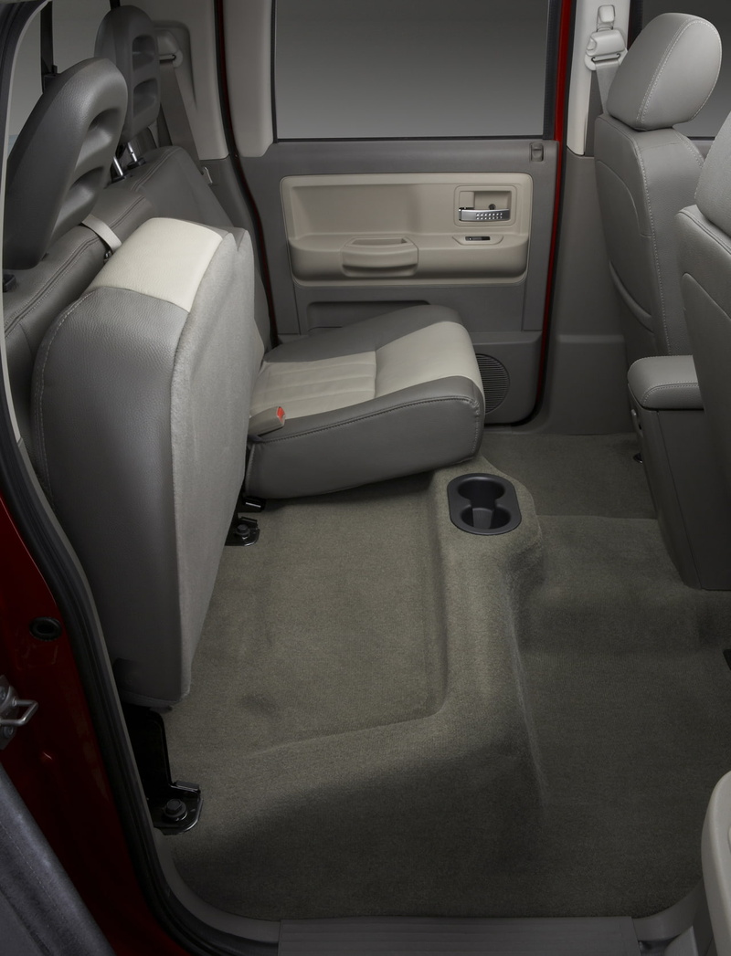 indoors, vehicle interior, 720P, window, clean, air vehicle, public transportation, vehicle seat, airplane, car, dodge, mode of transportation, train
