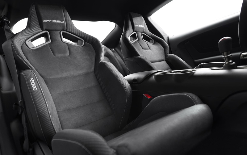 indoors, sitting, luxury, car interior, 1080P, steering wheel, motor vehicle, jet, journey, mode of transportation, leather, people, driving, car, travel