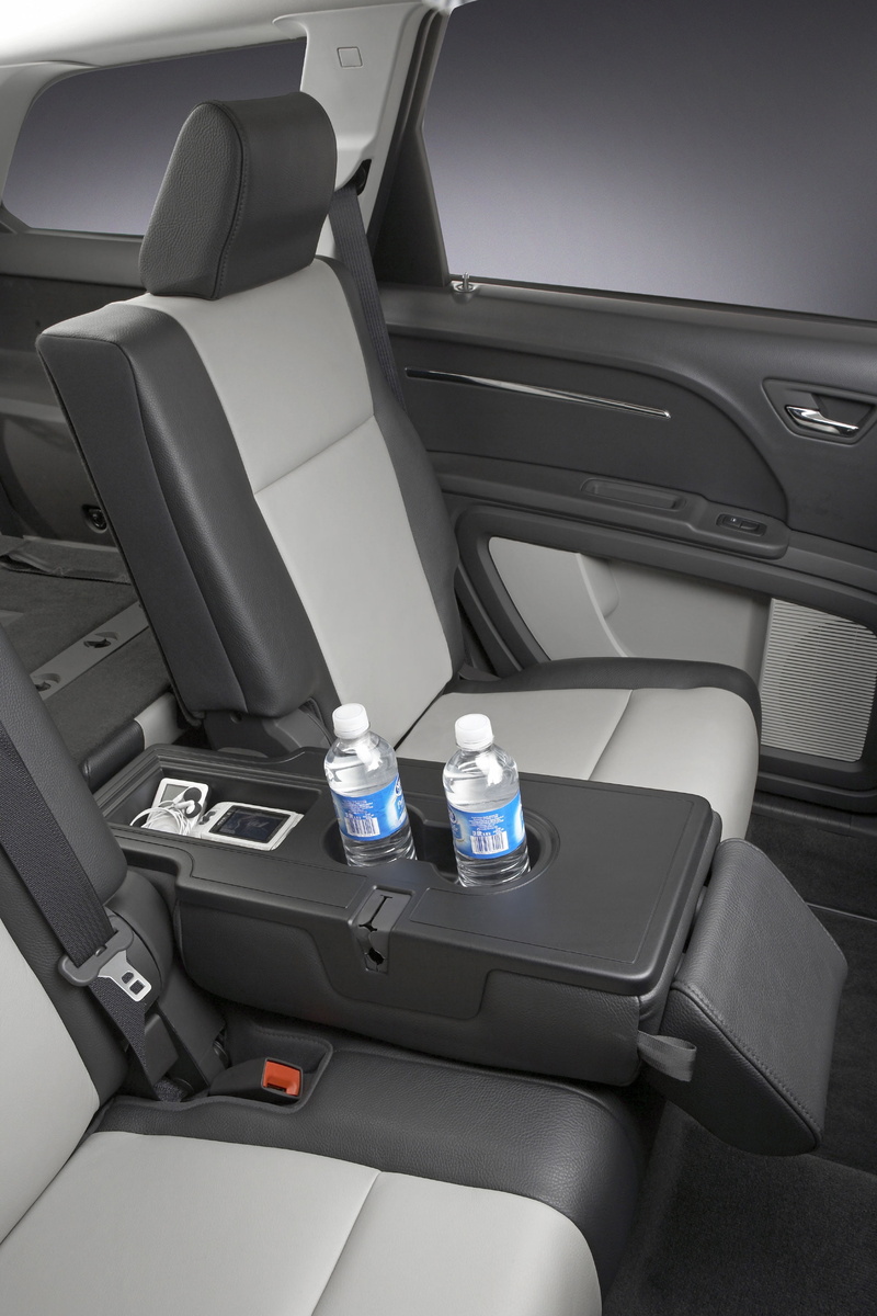 car interior, seat belt, travel, airplane, car, no people, air vehicle, motor vehicle, manu, transportation, vehicle interior, technology, vehicle seat
