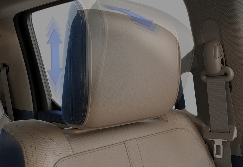 seat belt, airplane, close-up, technology, communication, ram, 1500, 720P, absence, motor vehicle, transportation, vehicle interior, land vehicle, air vehicle
