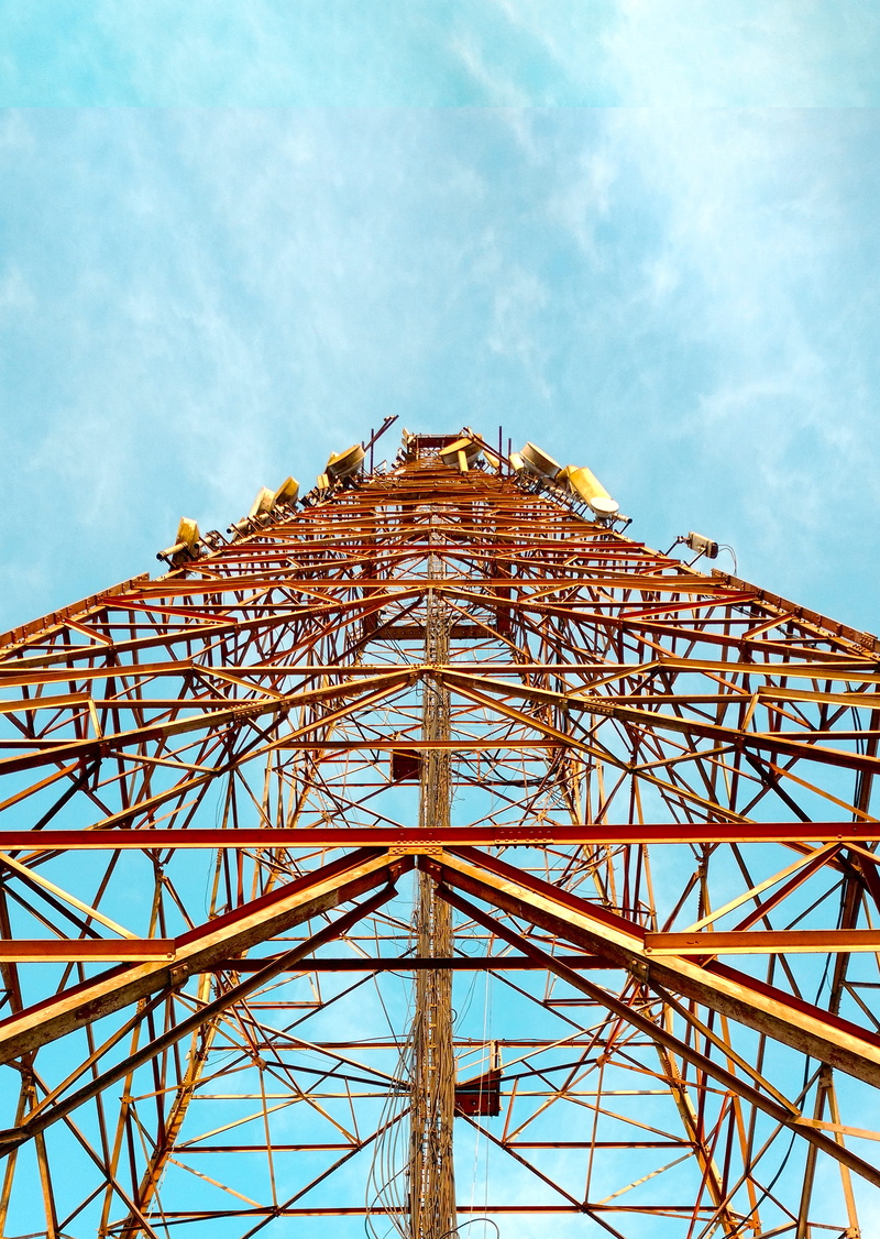 no people, mumbai pune bypass road, outdoors, iron, india, amusement park ride, 4K, arts culture and entertainment, pune, pattern, architecture, telecom