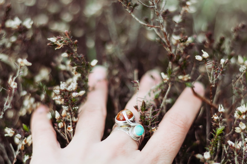 human, growth, human limb, close-up, caress, crystals, freshness, lifestyles, placement, bypass, person, one person, day, flower, accessory, accessories