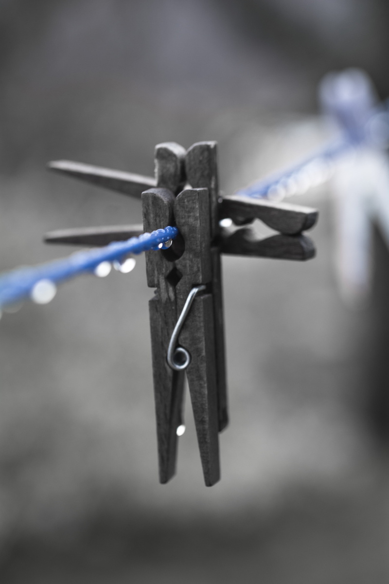 religion, barbed wire, black color, focus on foreground, day, steel, close-up, protection, metal, selective focus, color bypass, safety, 5K, outdoors