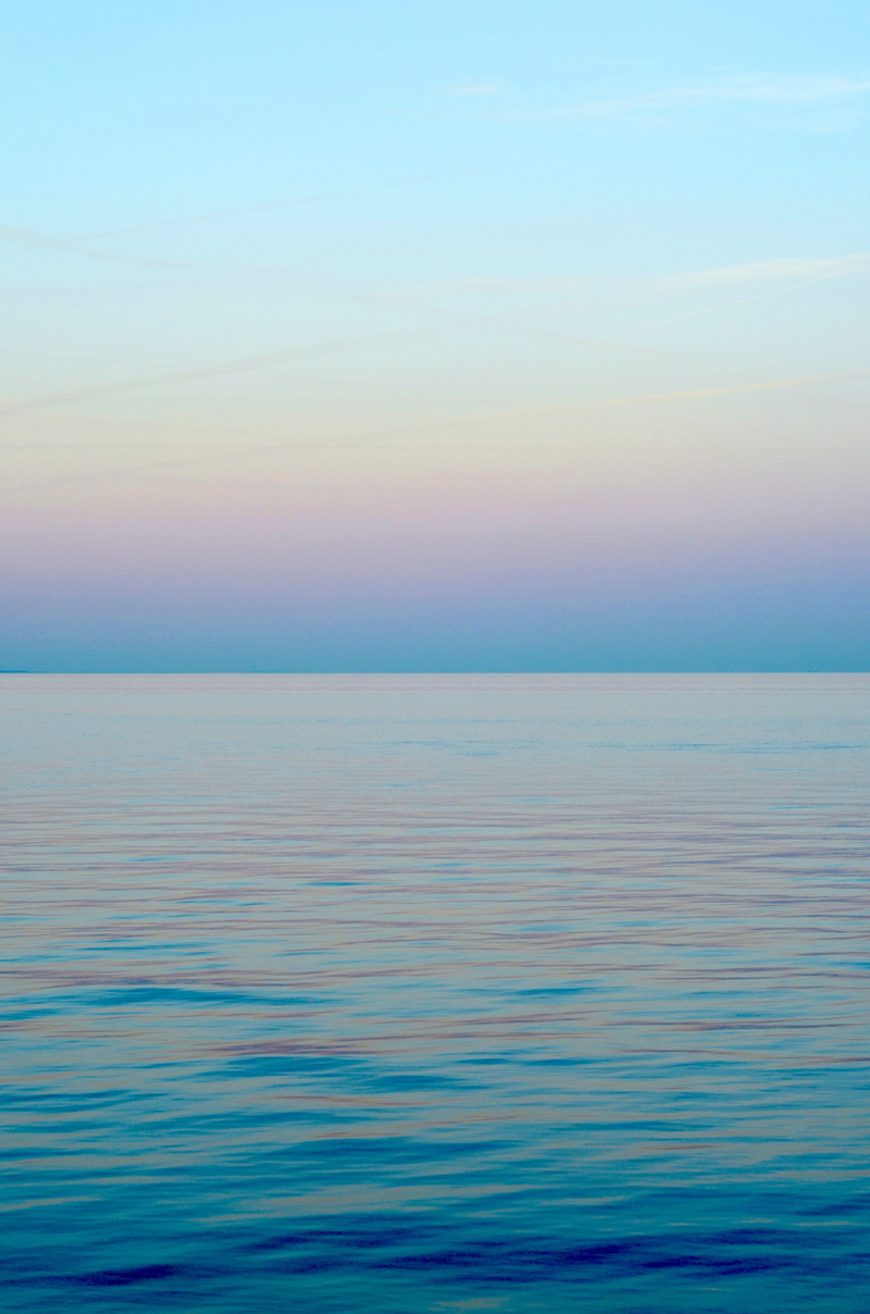 body, seascape, horizon Over Water, backgrounds, summer, sunset, dusk, sunrise, depression, island, beauty In Nature, sun, sky, color Image, photo, sunrise - Dawn
