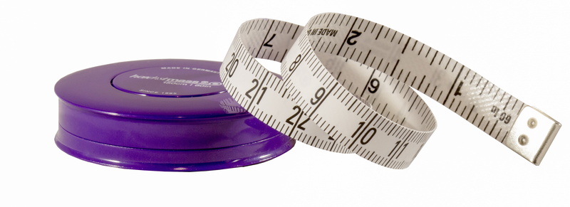 case, 5K, healthcare and medicine, tape measure, positive emotion, love, container, health, height, measuring, draft, white background, result, no people
