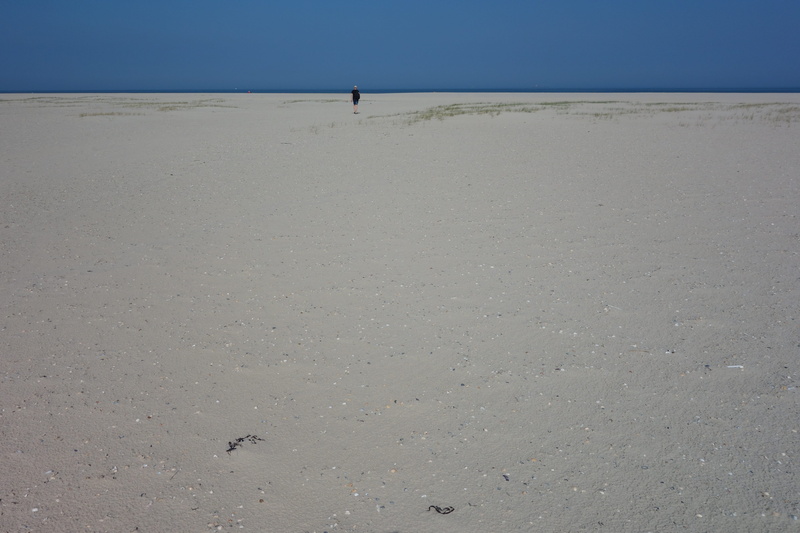 one person, trip, beauty in nature, incidental people, arid climate, beach, nature, sun, wide, sand beach, holiday, sea, outdoors, infinity, infinite width