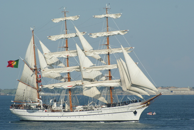 old-fashioned, harbor, yacht, vacations, mast, travel Destinations, white, boat, sailing Ship, ship, cruise Ship, cruise, military Ship, old, outdoors