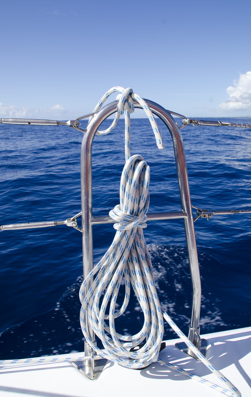 ship, water, scenics - nature, boat, beauty in nature, yacht, day, sunlight, 4K, nautical vessel, pier, sky, ocean, transportation, sailing, sea, knot