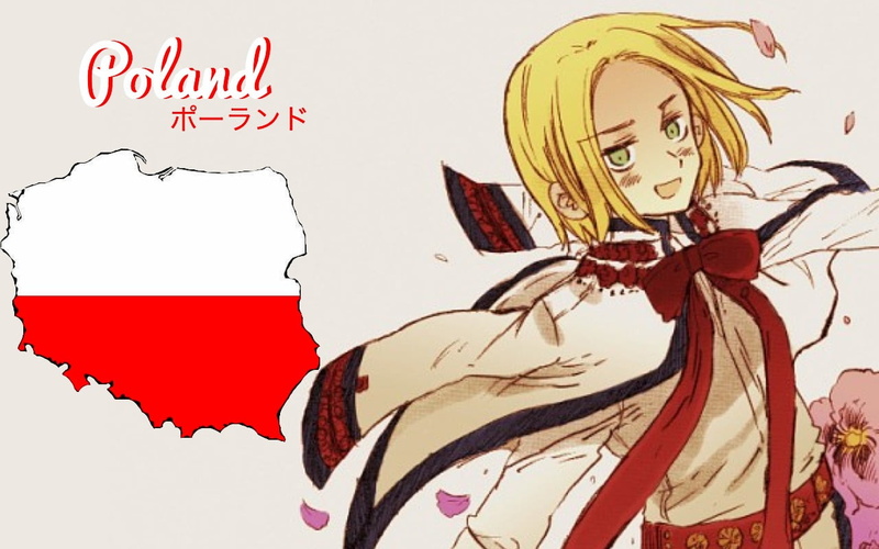 creativity, painted image, facial expression, indoors, people, white background, Hetalia, 720P, representation, art and craft, aggression, nations, Axis Powers Hetalia 