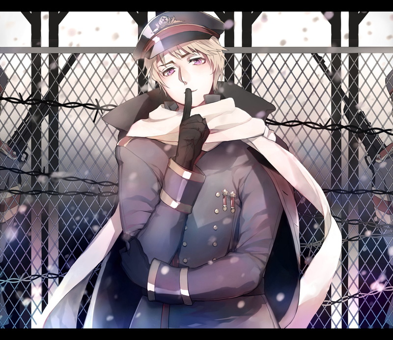axis, powers, 720P, hetalia