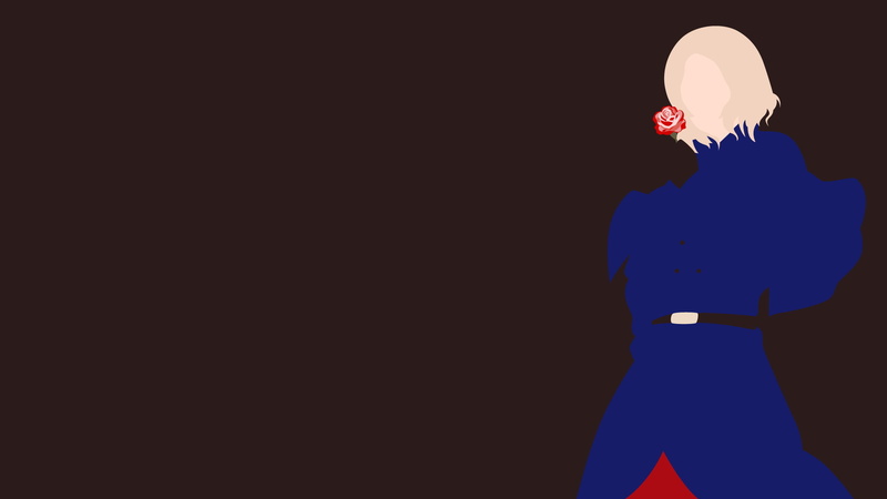 1080P, Anime, France (Hetalia), Hetalia: Axis Powers