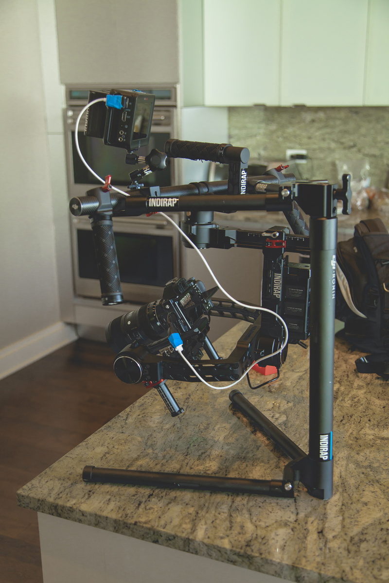 a7s, photography themes, flooring, medical equipment, dji, day, business, equipment, focus on foreground, 5K, camera, no people, stabilizer, domestic room