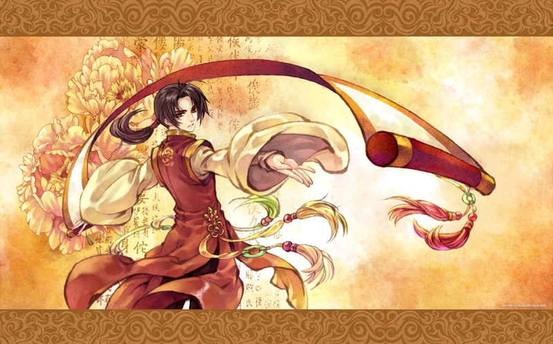 hetalia, 720P, powers, axis