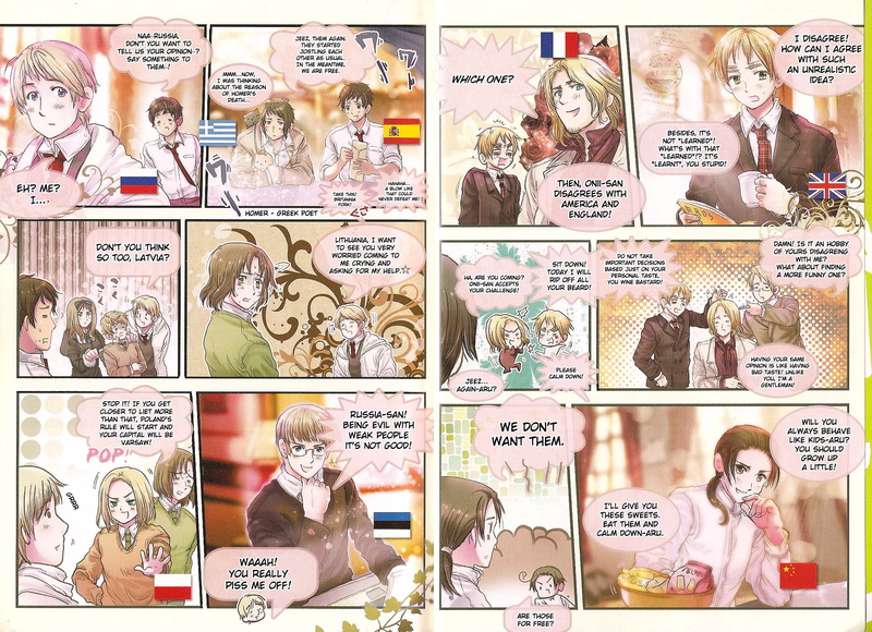 axis, 1080P, powers, hetalia