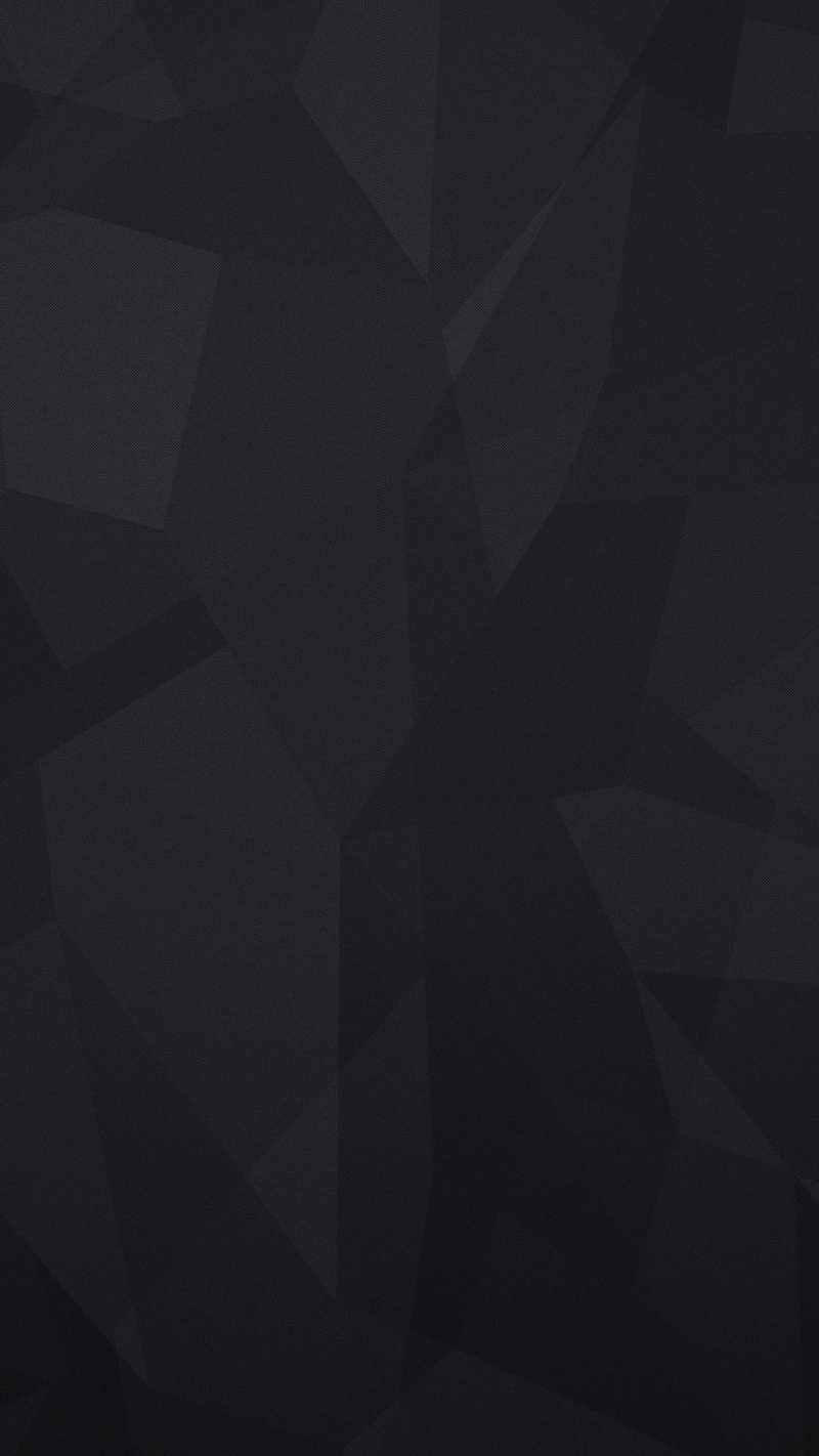 night, digital art, tier, portrait display, abstract backgrounds, backgrounds, shape, shadow, tiled, indoors, close-up, textured effect, black color, design