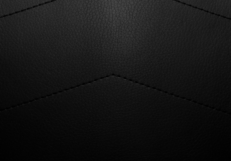 design, pattern, template, black color, full frame, backgrounds, direction, textured, black, textura, carbon, model, shape, simplicity, the background