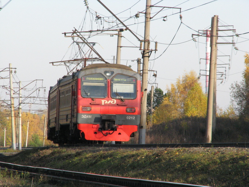 autumn, autumn forest, elektrichka, the way, outdoors, train, sleepers, transportation, sky, rails, land vehicle, autumn nature, stroll, travel, track