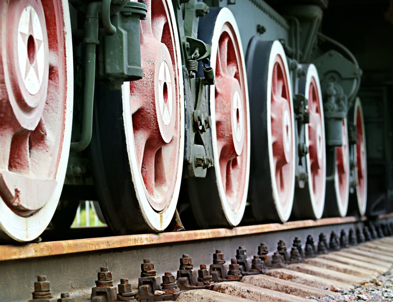 2K, elektrichka, steam Train, close-up, rail transportation, architecture, day, rails, steel, nautical vessel, brown, large group of objects, transportation