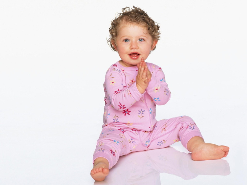blanket, pink, sleeper, s, 1080P, toddler, cute, baby, hd, floral