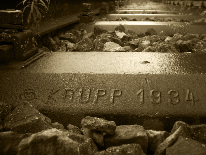 antiquity, close-up, rock, emotion, indoors, no people, stone, sleepers, food, solid, still life, communication, sign, grave, text, an abandoned, western script