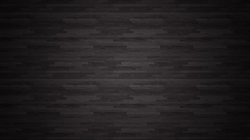 textured, textured effect, surface level, monochrome, home interior, material, parquet floor, backgrounds, full frame, indoors, floorboard, hardwood floor