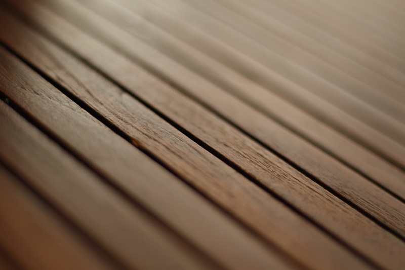 5K, backgrounds, high angle view, abstract, desk, floorboard, wood, close-up, textured, background, surface level, in a row, metal, pattern, plank, brown
