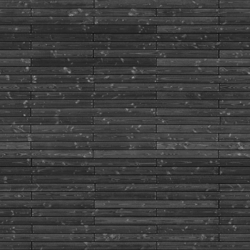 wood - material, built structure, hardwood floor, floorboard, in a row, wall, plank, wood, no people, wood grain, close-up, full frame, pattern, texture