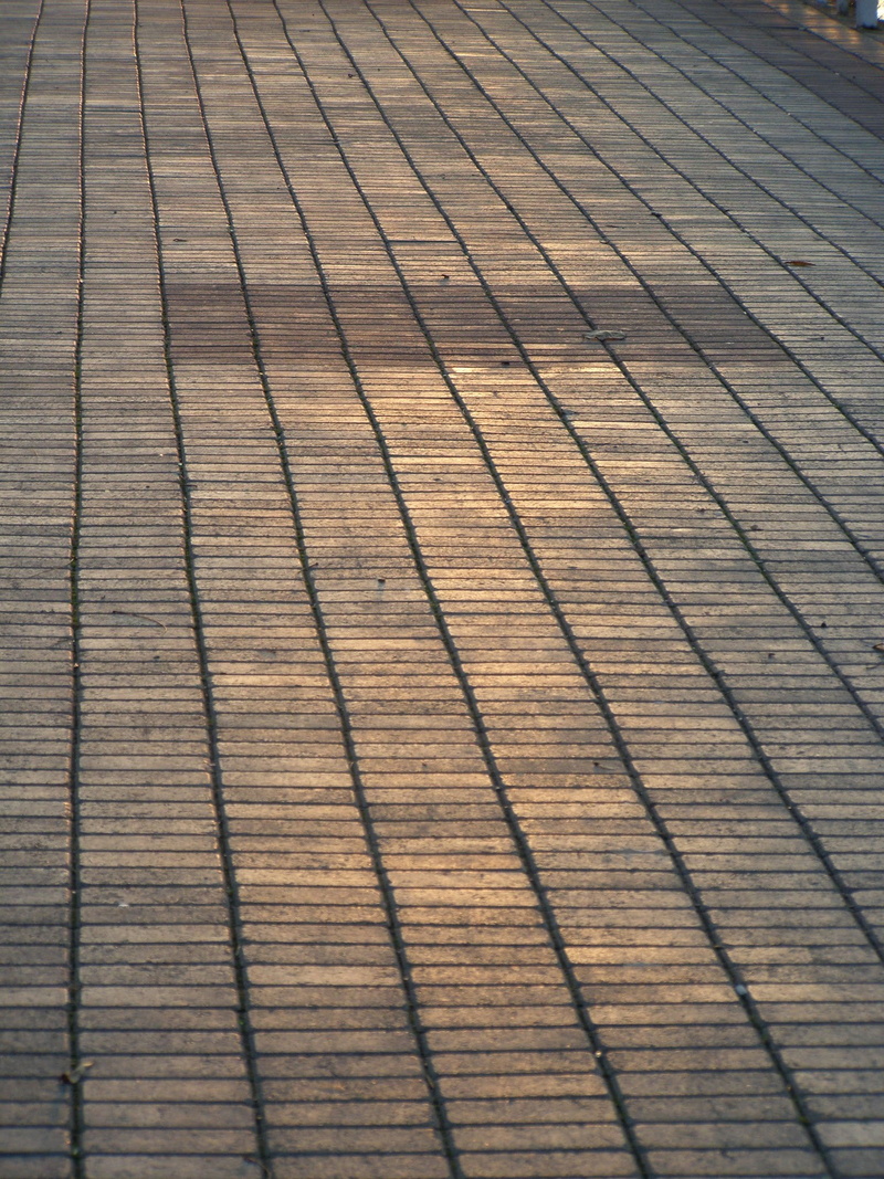 floorboard, pattern, textured, hardwood floor, day, wood - material, flooring, wood paneling, boardwalk, brown, urban, nature, 1080P, pavements, backgrounds