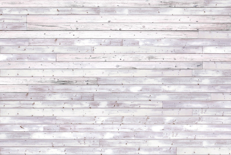 textured effect, textured, 1080P, wood grain, wall - building feature, pattern, architecture, home interior, close-up, wood laminate flooring, indoors