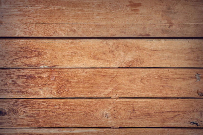 lumber, backgrounds, old, carpentry, plank, close-up, indoors, 4K, textured, brown, floorboard, hardwood floor, board, wooden, wood grain, pattern, surface level