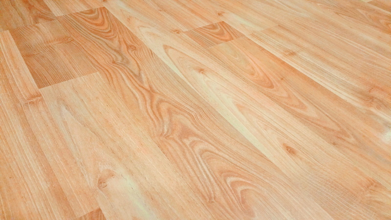 wood, floor, abstract, blank, 5K, indoors, clean, wooden flooring, hardwood floor, wood paneling, brown, wooden surface, tree, copy space, wooden floor
