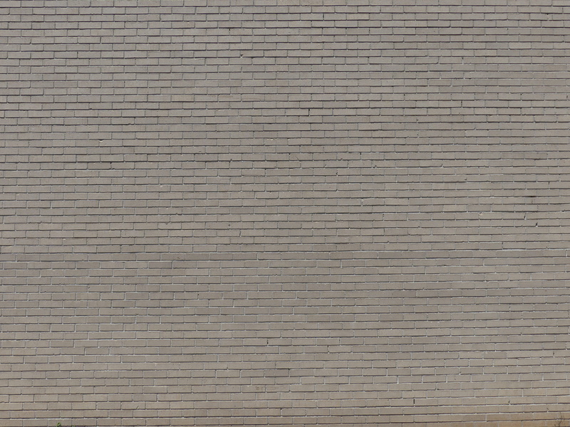 brown, gray, material, surface, 4K, wood - material, bricked, in a row, parquet floor, copy space, wood, full frame, indoors, blank, wall, architecture