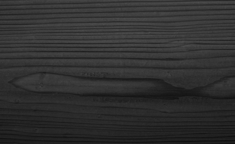 close-up, design, old, floorboard, nature, Black, table, day, wood - material, wood grain, plank, full frame, rough, textured, Aero, still life, indoors