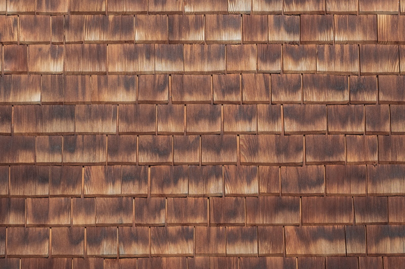 Tiling, backgrounds, old, wood - material, day, background, floorboard, Texture, brown, parquet floor, wood surface, wood texture, Grain, wall tiling, built structure